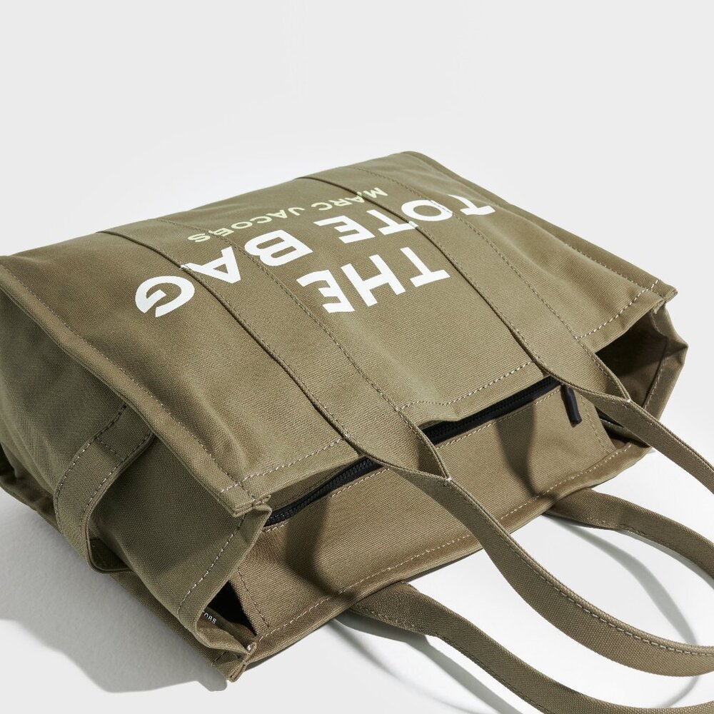 Marc Jacobs Tote Bag